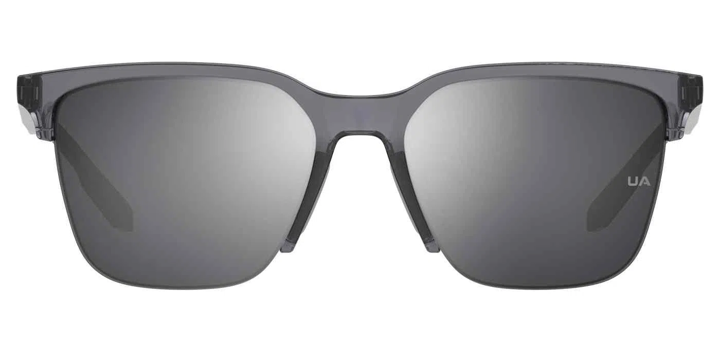 Under Armour UAPHENOM Sunglasses - view 7